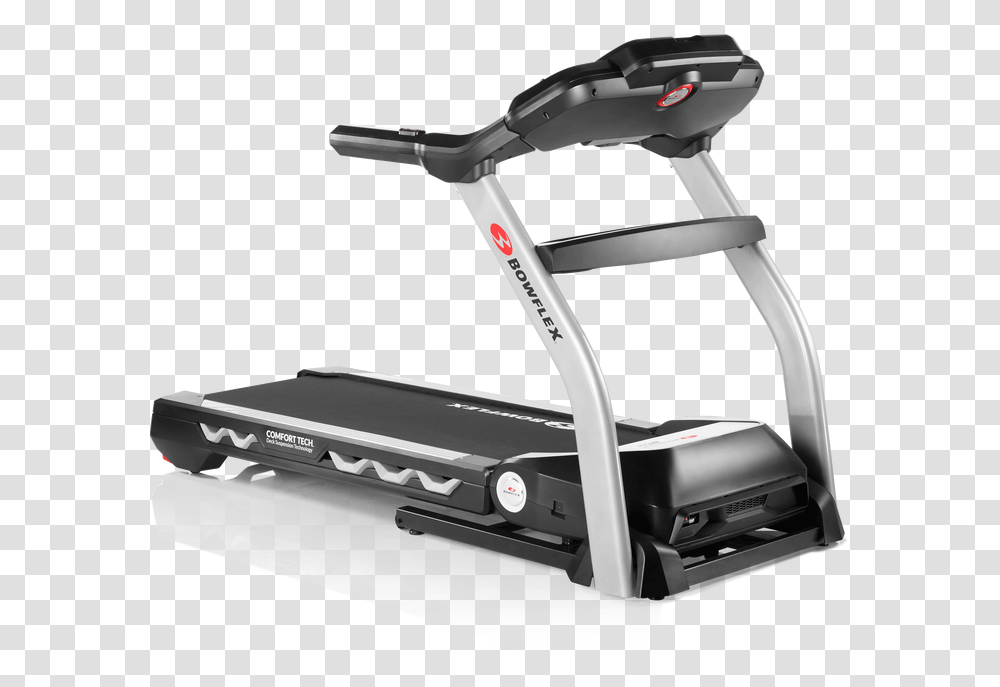 Bowflex Treadmill Series, Machine, Sink Faucet, Tool, Pedal Transparent Png