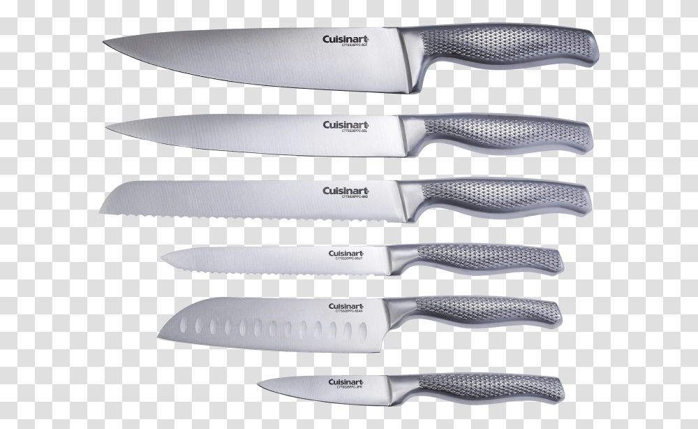 Bowie Knife, Blade, Weapon, Weaponry, Cutlery Transparent Png