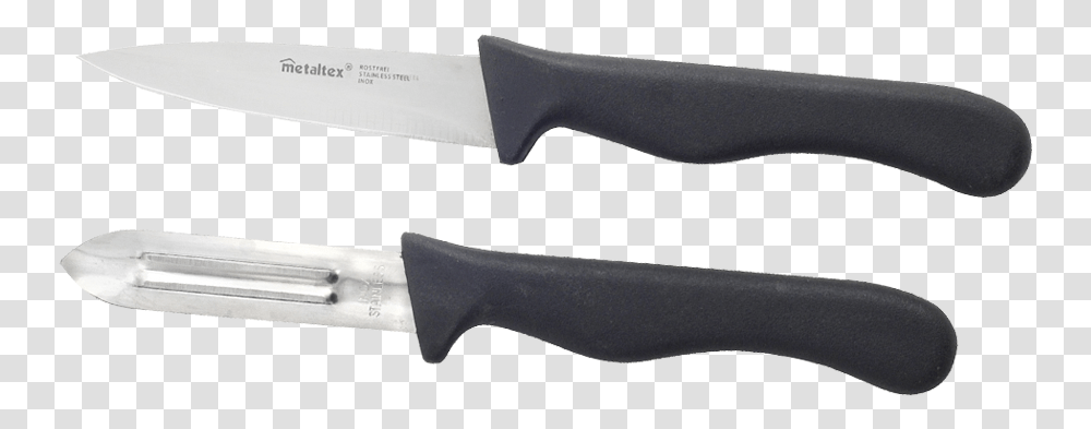 Bowie Knife, Blade, Weapon, Weaponry, Dagger Transparent Png