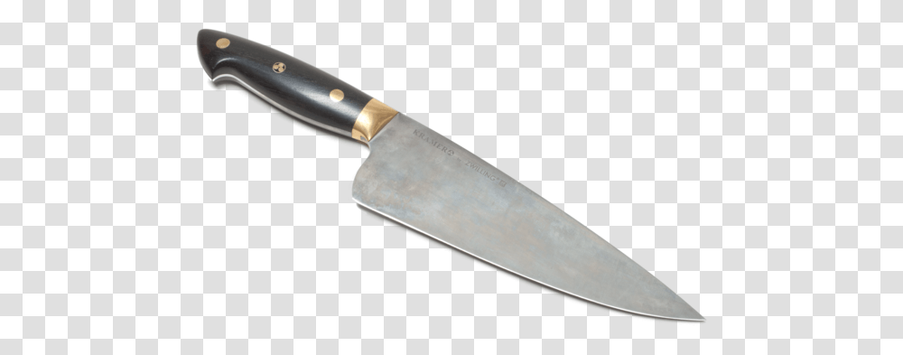 Bowie Knife, Blade, Weapon, Weaponry, Dagger Transparent Png