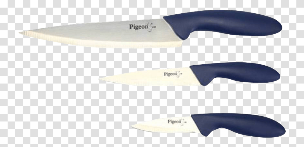 Bowie Knife, Blade, Weapon, Weaponry, Letter Opener Transparent Png