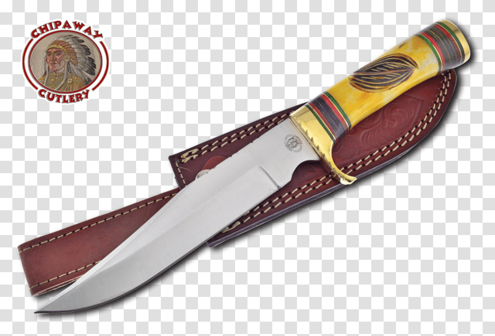 Bowie Knife Bowie Knife, Blade, Weapon, Weaponry, Dagger Transparent Png