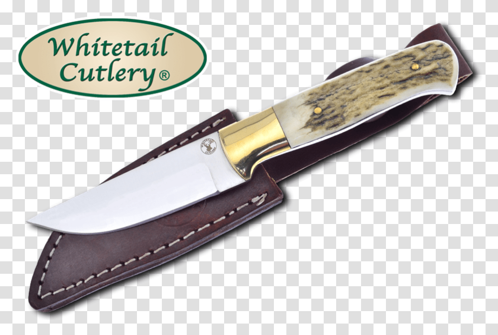 Bowie Knife Download Bowie Knife, Blade, Weapon, Weaponry, Dagger Transparent Png