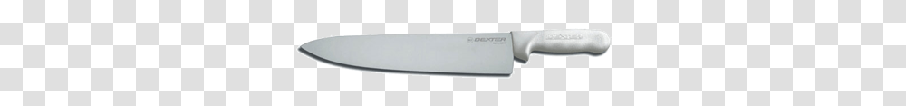 Bowie Knife, Electronics, Phone, Mobile Phone, Outdoors Transparent Png