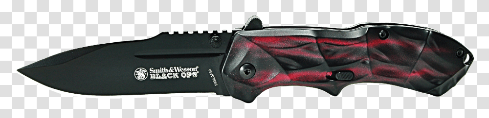 Bowie Knife, Gun, Weapon, Weaponry, Blade Transparent Png