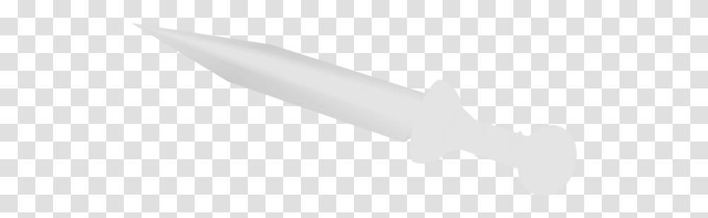 Bowie Knife, Injection, Plot, Weapon, Weaponry Transparent Png