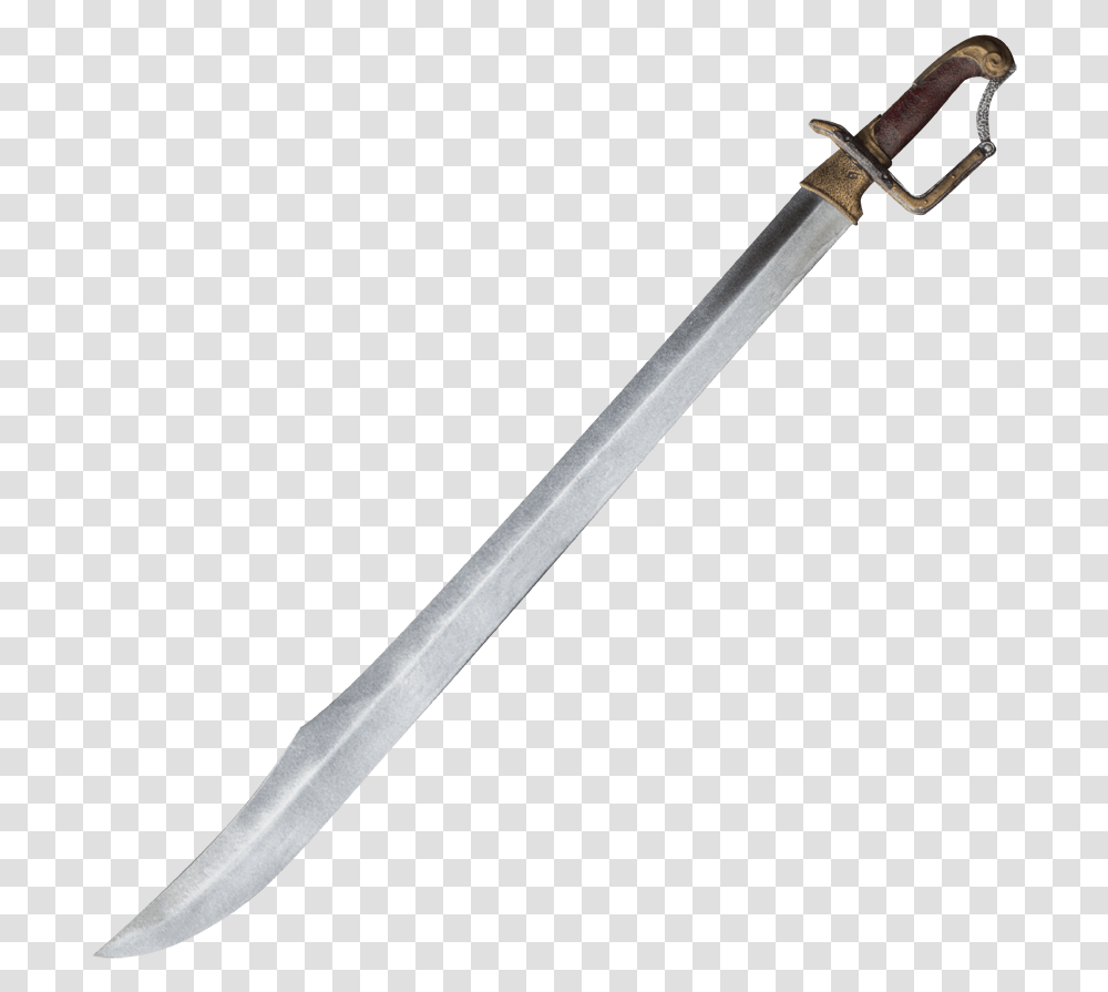 Bowie Knife, Sword, Blade, Weapon, Weaponry Transparent Png
