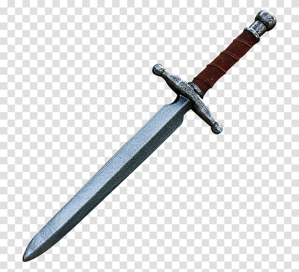 Bowie Knife, Sword, Blade, Weapon, Weaponry Transparent Png