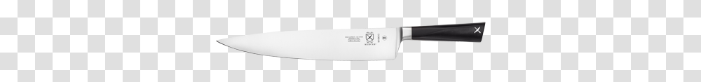 Bowie Knife, Envelope, White Board, Mail Transparent Png