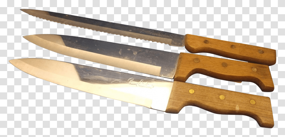 Bowie Knife, Weapon, Blade, Sword, Oars Transparent Png