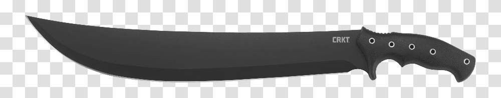 Bowie Knife, Weapon, Electronics, Screen, People Transparent Png