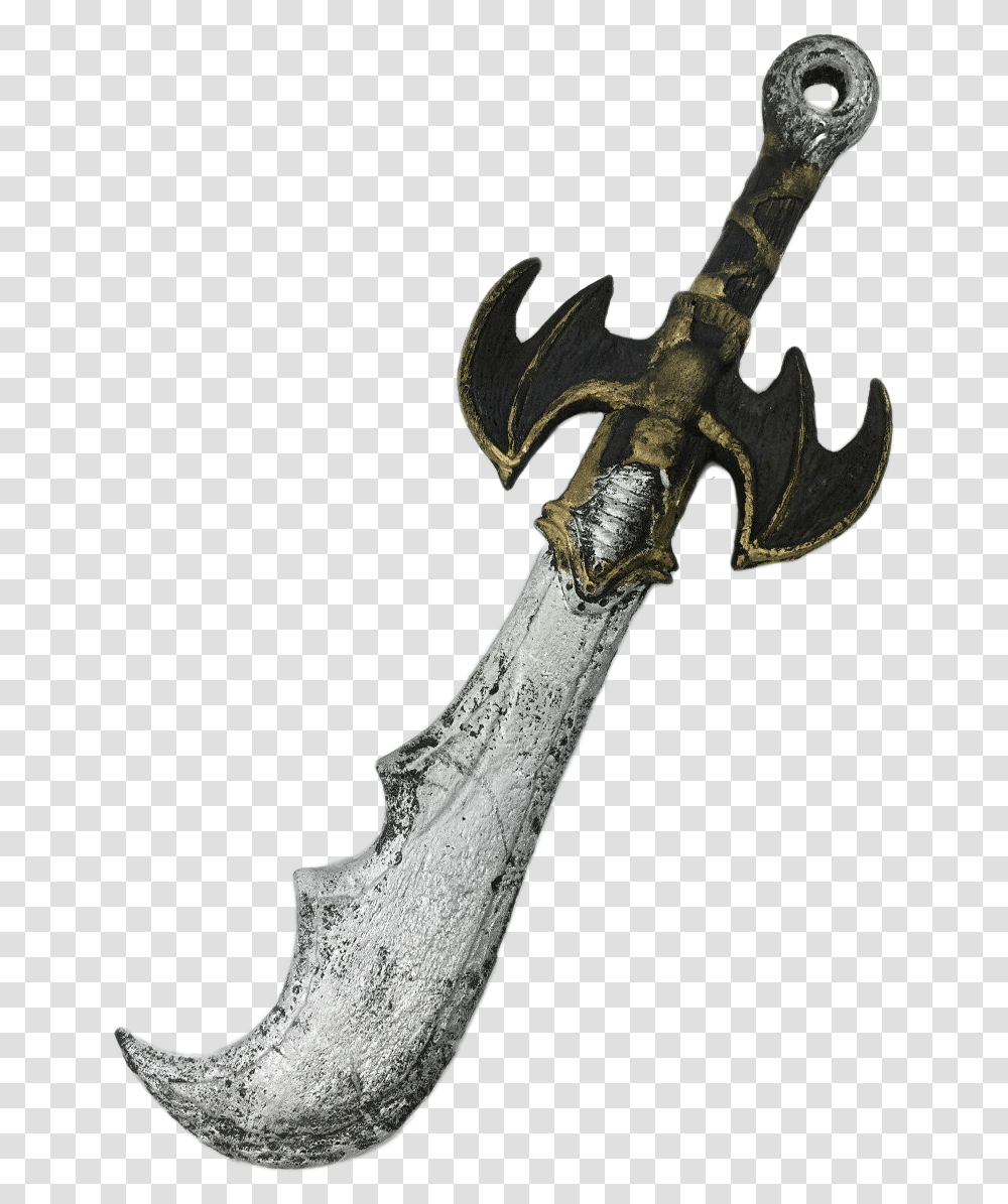 Bowie Knife, Weapon, Weaponry, Blade, Axe Transparent Png