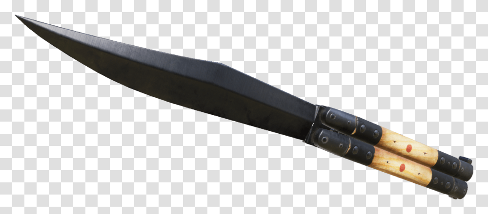 Bowie Knife, Weapon, Weaponry, Blade, Dagger Transparent Png