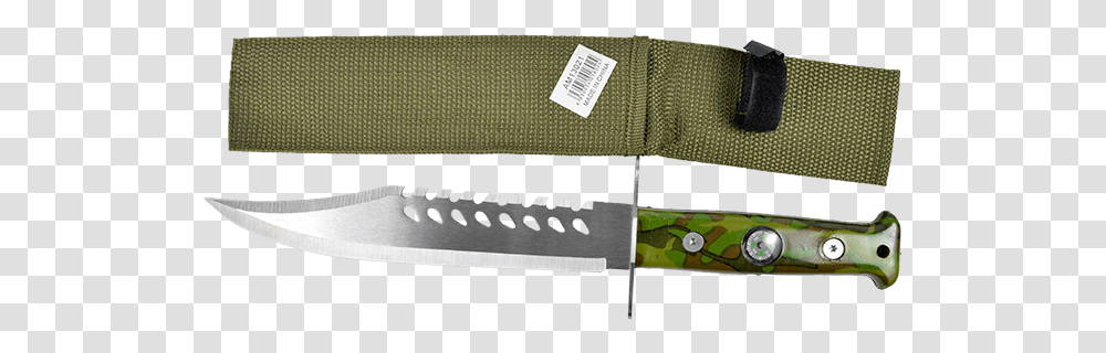 Bowie Knife, Weapon, Weaponry, Blade, Dagger Transparent Png