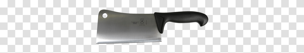 Bowie Knife, Weapon, Weaponry, Blade, Gun Transparent Png