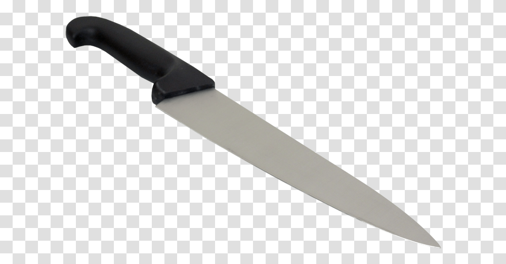 Bowie Knife, Weapon, Weaponry, Blade, Letter Opener Transparent Png