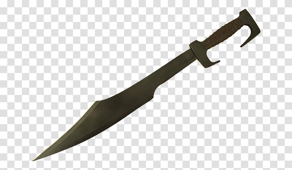 Bowie Knife, Weapon, Weaponry, Blade, Sword Transparent Png