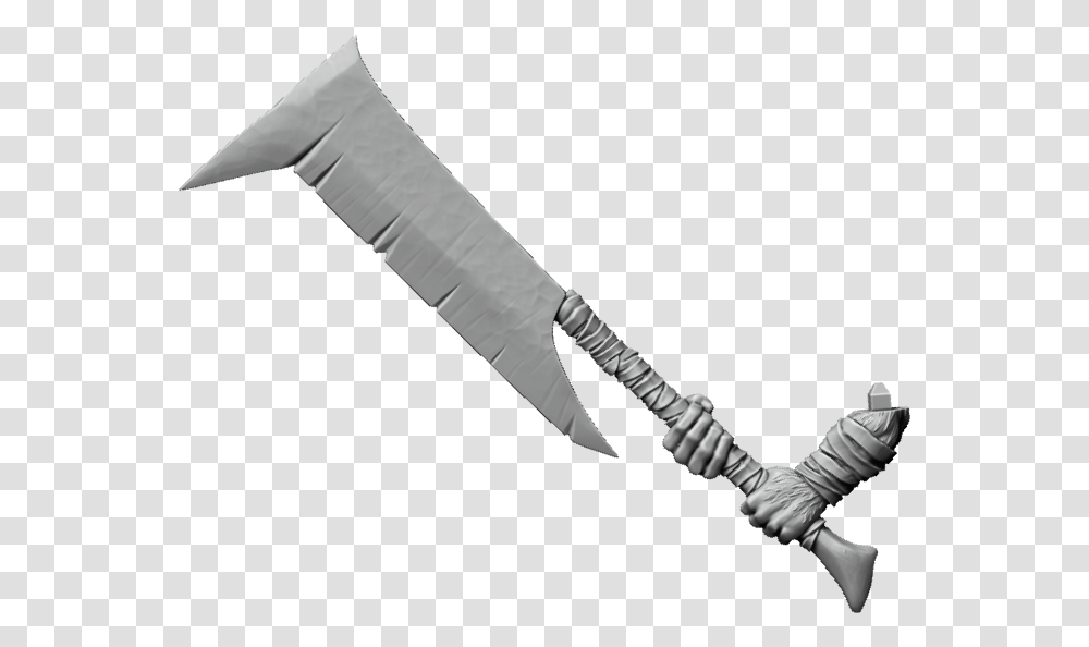 Bowie Knife, Weapon, Weaponry, Blade, Sword Transparent Png