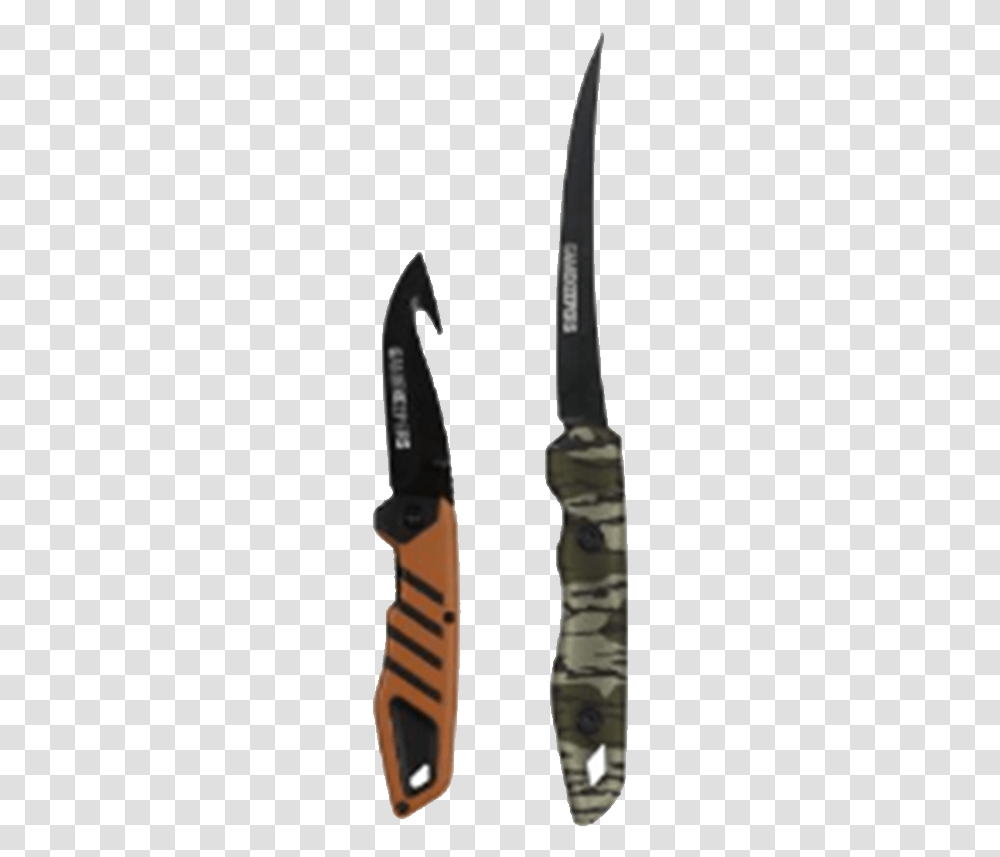 Bowie Knife, Weapon, Weaponry, Blade, Tool Transparent Png