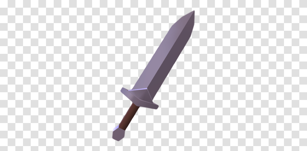 Bowie Knife, Weapon, Weaponry, Blade, Vehicle Transparent Png