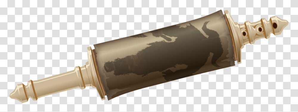 Bowie Knife, Weapon, Weaponry, Bomb, Torpedo Transparent Png