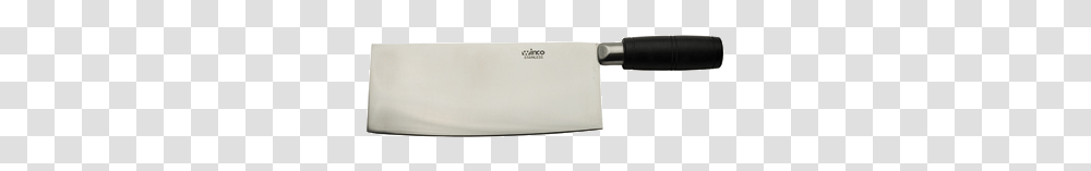 Bowie Knife, White Board, Phone, Electronics, Mobile Phone Transparent Png