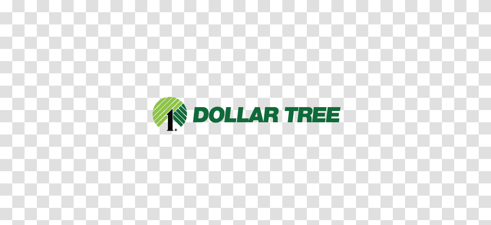 Bowie Md Dollar Tree Bowie Town Center, Logo, Animal Transparent Png