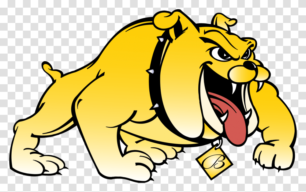 Bowie State University Bulldog, Outdoors, Floral Design Transparent Png