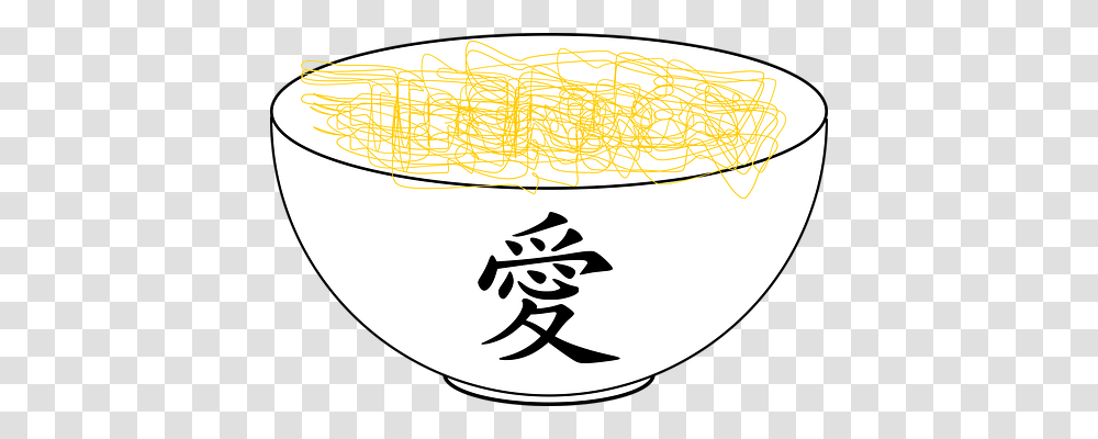 Bowl Emotion, Label, Plant Transparent Png