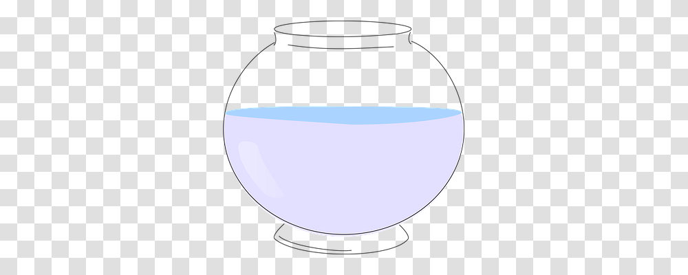 Bowl Animals, Bathtub, Mixing Bowl, Soup Bowl Transparent Png