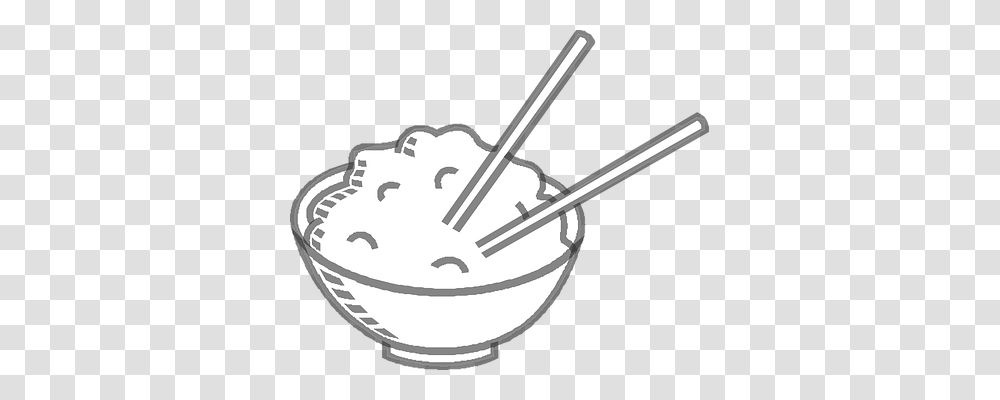 Bowl Food, Leisure Activities, Musical Instrument, Incense Transparent Png