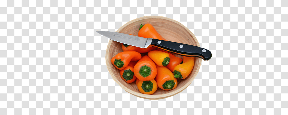 Bowl Food, Plant, Vegetable, Scissors Transparent Png