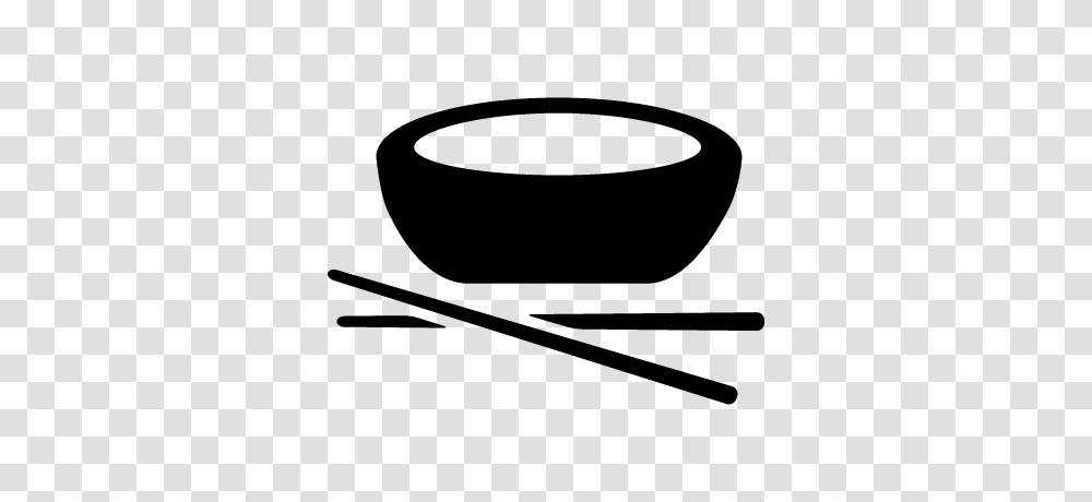 Bowl And Chopsticks Free Vectors Logos Icons And Photos Downloads, Gray, World Of Warcraft Transparent Png