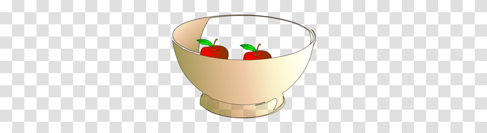 Bowl Apples Clip Art, Soup Bowl, Sunglasses, Accessories, Accessory Transparent Png