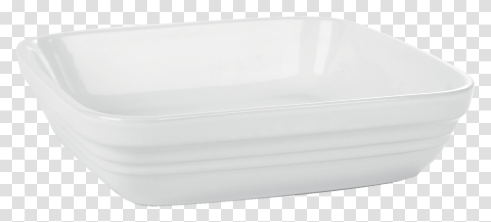 Bowl, Bathtub, Appliance Transparent Png