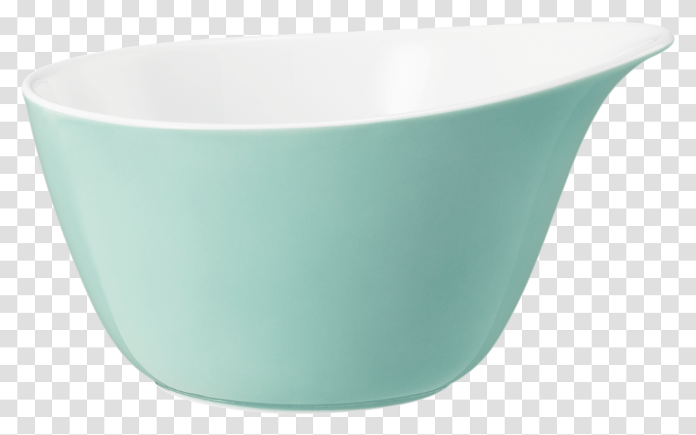 Bowl, Bathtub, Mixing Bowl, Soup Bowl, Porcelain Transparent Png