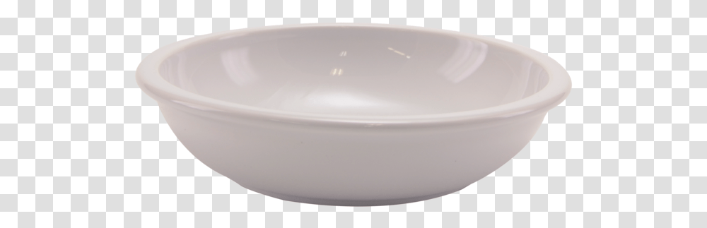 Bowl, Bathtub, Mixing Bowl, Soup Bowl, Pottery Transparent Png