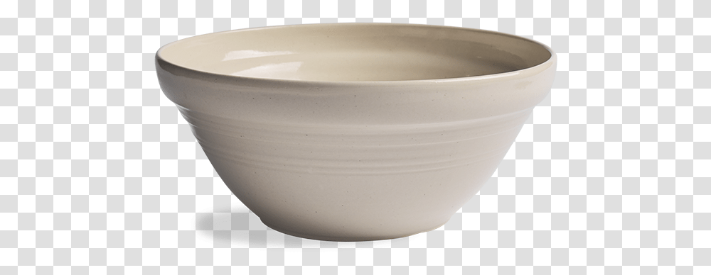 Bowl, Bathtub, Mixing Bowl, Soup Bowl, Pottery Transparent Png
