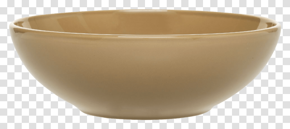 Bowl, Bathtub, Mixing Bowl, Soup Bowl Transparent Png