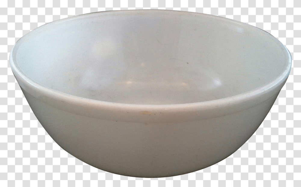 Bowl, Bathtub, Mixing Bowl, Soup Bowl Transparent Png