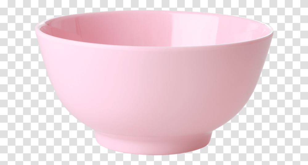 Bowl, Bathtub, Mixing Bowl, Soup Bowl Transparent Png