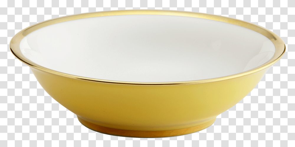 Bowl, Bathtub, Mixing Bowl, Soup Bowl Transparent Png