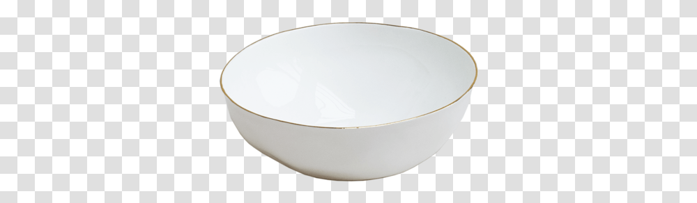 Bowl, Bathtub, Soup Bowl, Mixing Bowl, Porcelain Transparent Png