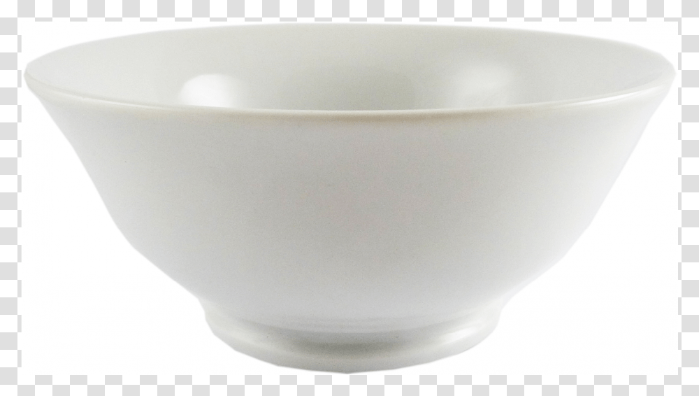 Bowl, Bathtub, Soup Bowl, Mixing Bowl, Pottery Transparent Png
