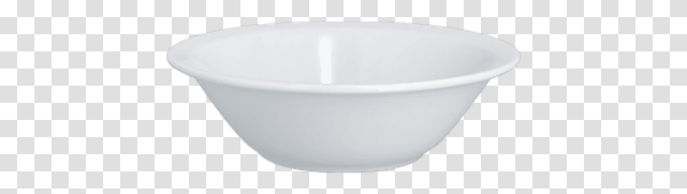 Bowl, Bathtub, Soup Bowl, Mixing Bowl, Rainforest Transparent Png