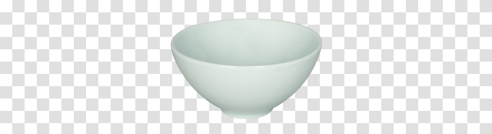 Bowl, Bathtub, Soup Bowl, Mixing Bowl Transparent Png