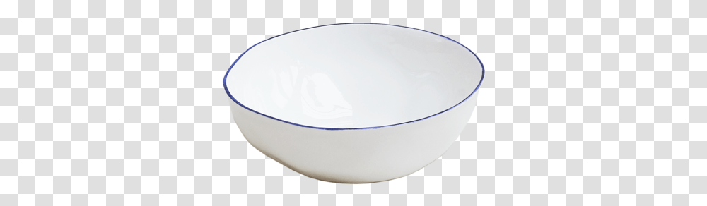 Bowl, Bathtub, Soup Bowl, Mixing Bowl Transparent Png