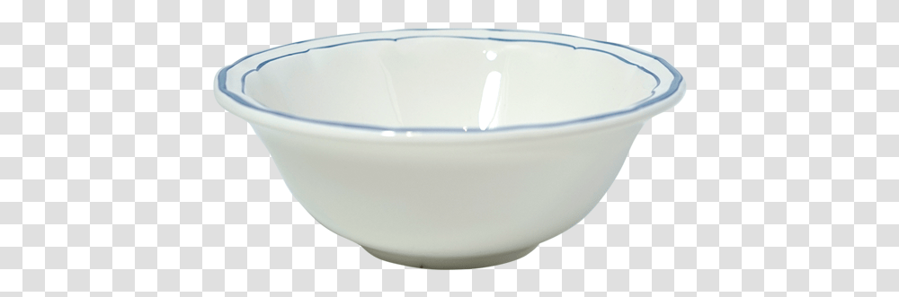 Bowl, Bathtub, Soup Bowl, Mixing Bowl Transparent Png
