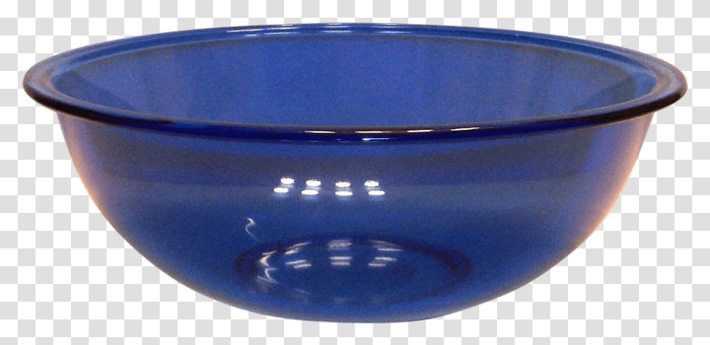 Bowl Blue, Mixing Bowl, Soup Bowl, Jacuzzi, Tub Transparent Png