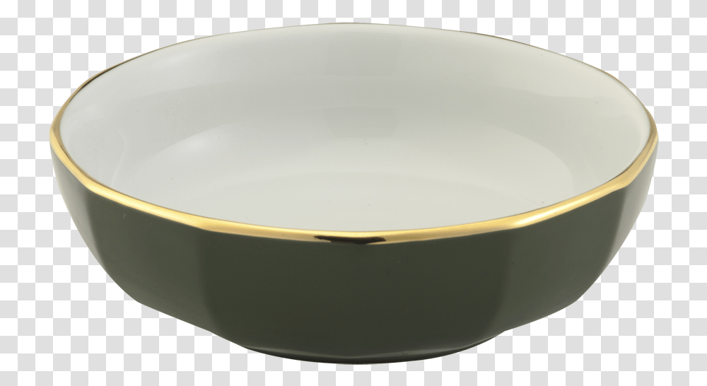 Bowl Bowl, Soup Bowl, Bathtub, Frying Pan, Wok Transparent Png